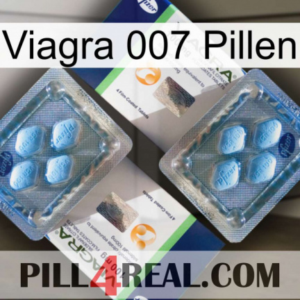 Viagra 007 Pills viagra5